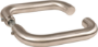 Afbeelding - https-www-ez-catalog-nl-Asset-fd9095754eb448749ddb3f39b89e72e1-ImageFullSize-1220754-3-jpg